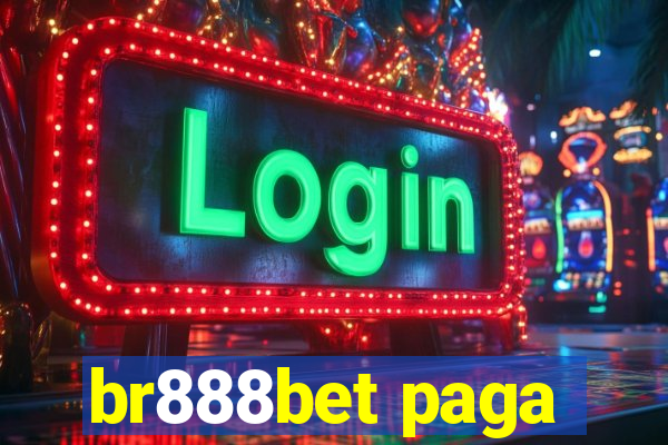 br888bet paga