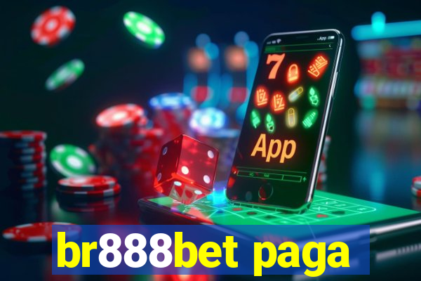 br888bet paga