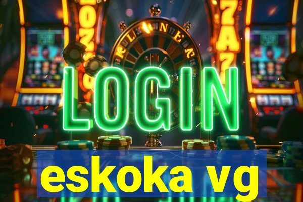 eskoka vg