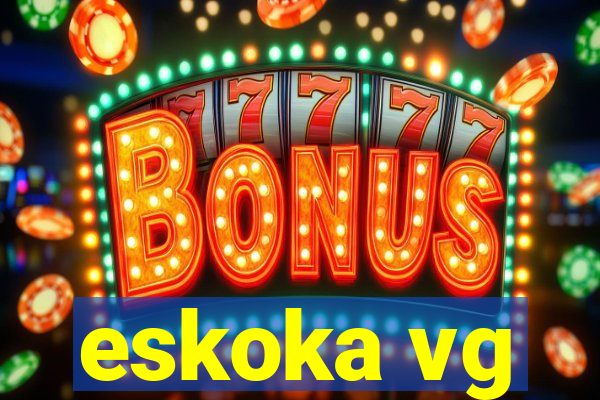 eskoka vg