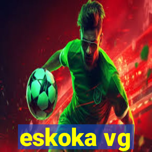 eskoka vg