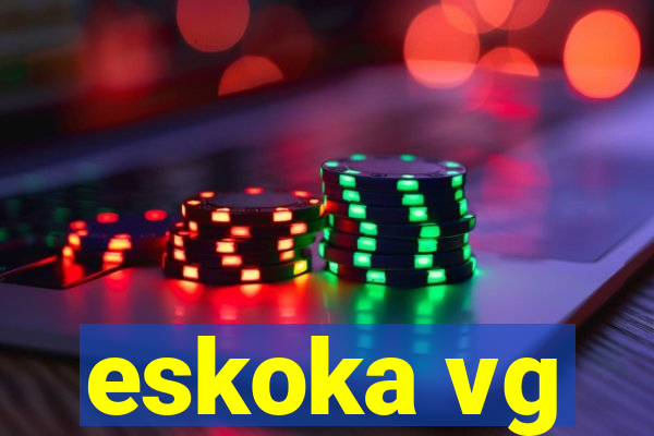 eskoka vg