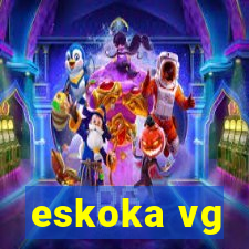 eskoka vg