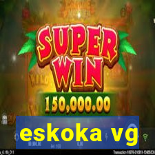 eskoka vg