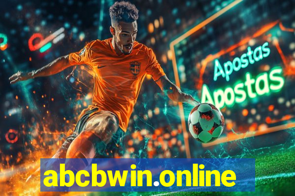 abcbwin.online