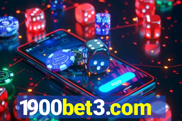 1900bet3.com