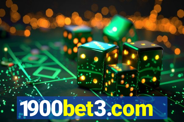 1900bet3.com