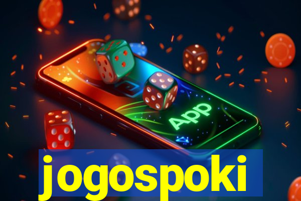 jogospoki