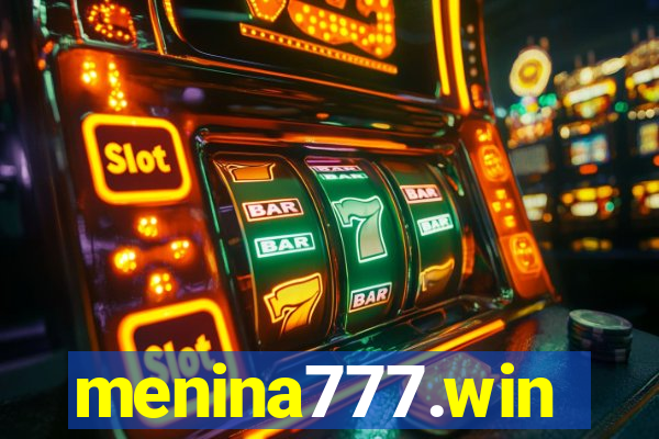 menina777.win