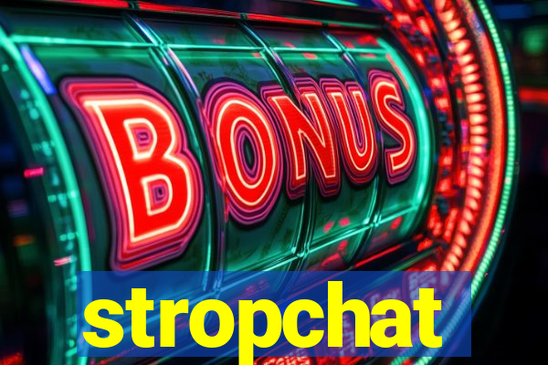 stropchat