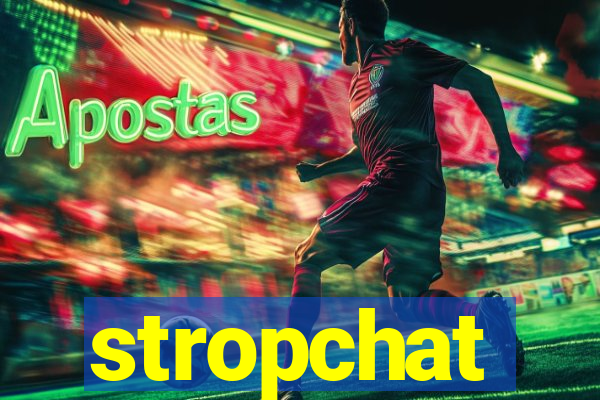 stropchat