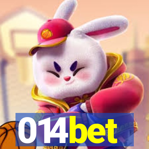 014bet