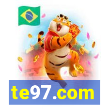 te97.com