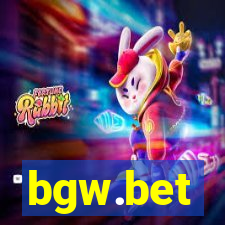 bgw.bet