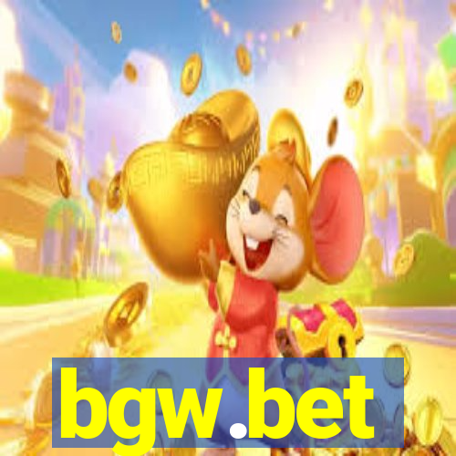 bgw.bet