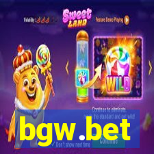 bgw.bet