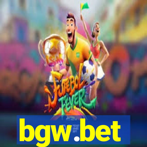 bgw.bet