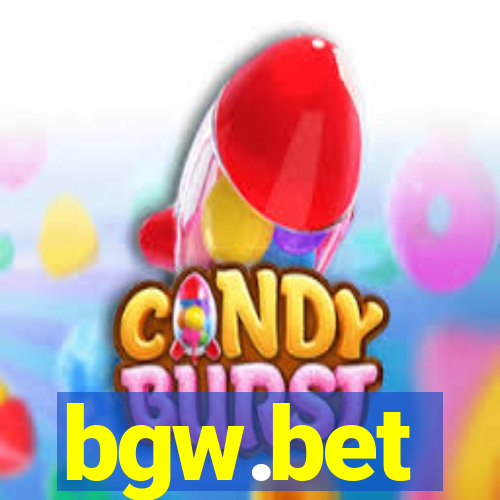 bgw.bet