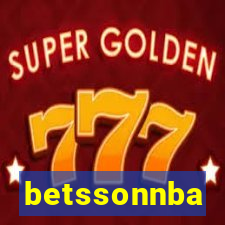 betssonnba