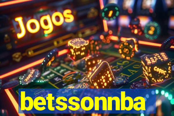 betssonnba