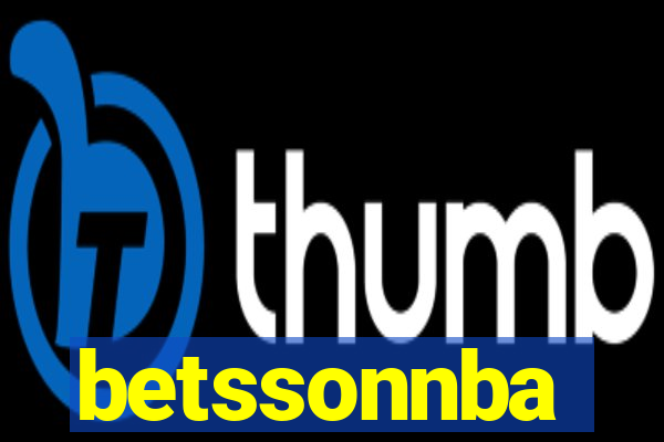 betssonnba