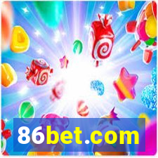 86bet.com