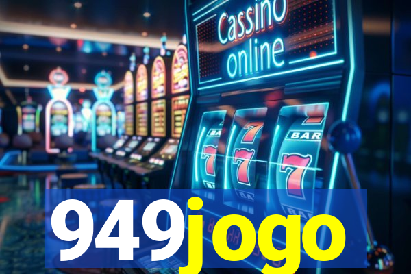 949jogo