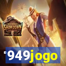 949jogo