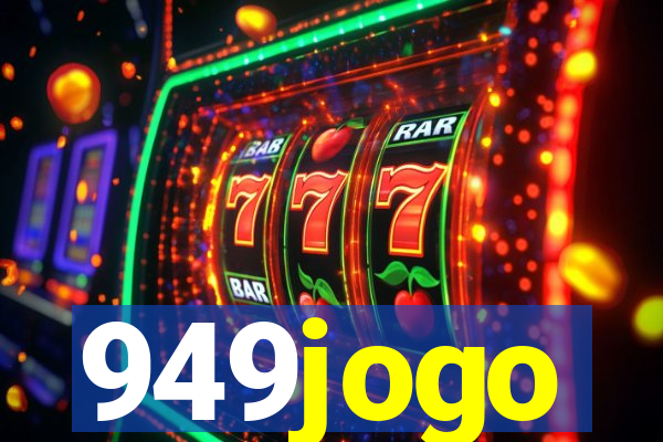 949jogo