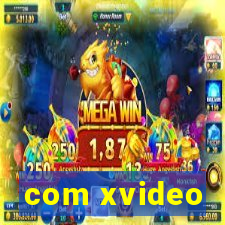 com xvideo