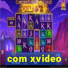 com xvideo