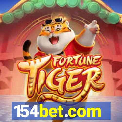 154bet.com