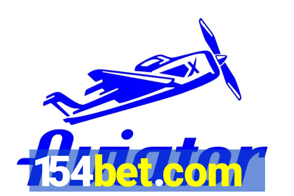 154bet.com