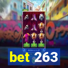 bet 263