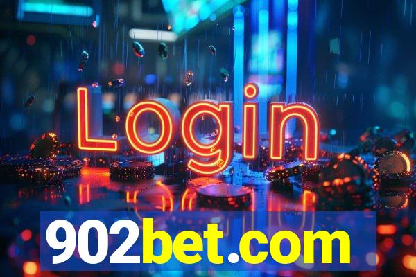 902bet.com