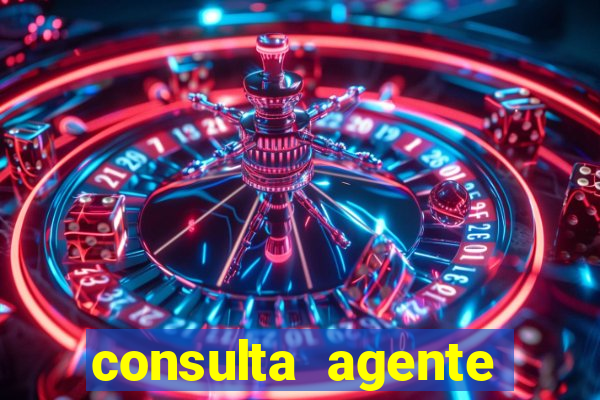 consulta agente autuador sp