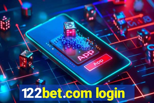 122bet.com login