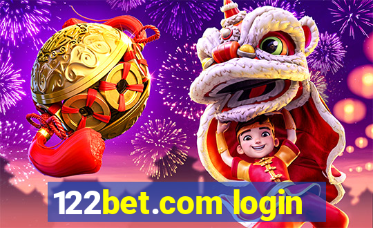 122bet.com login