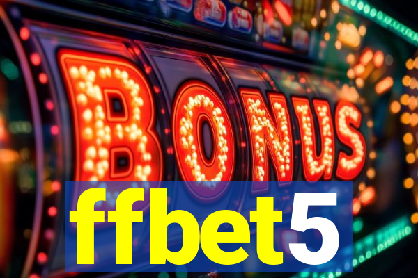 ffbet5