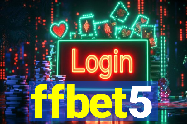 ffbet5