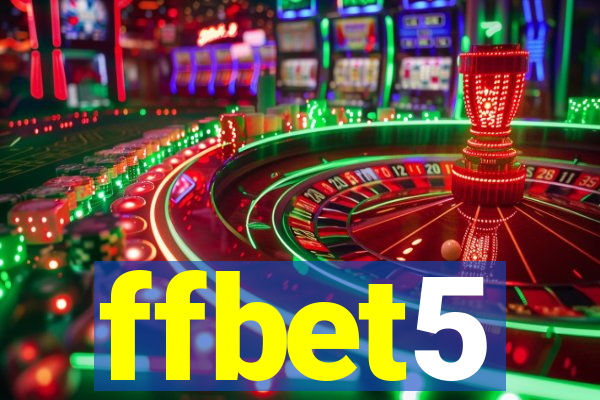 ffbet5