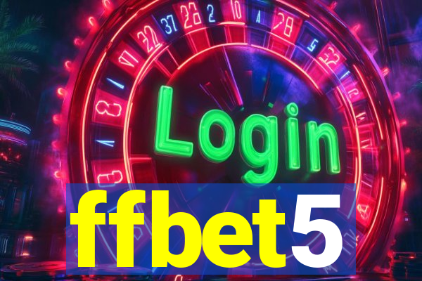 ffbet5