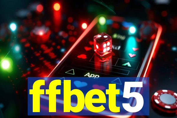 ffbet5