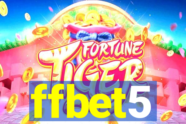 ffbet5