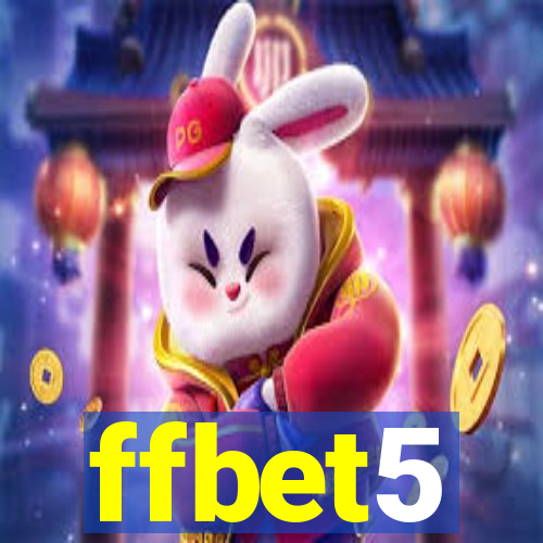 ffbet5