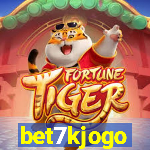 bet7kjogo