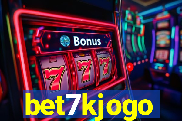 bet7kjogo