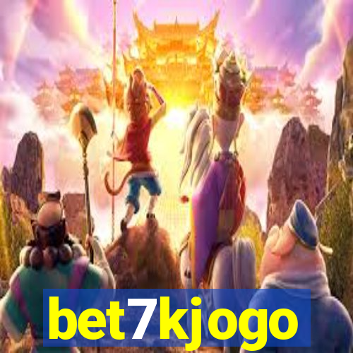 bet7kjogo