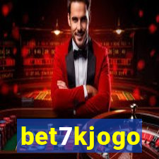 bet7kjogo