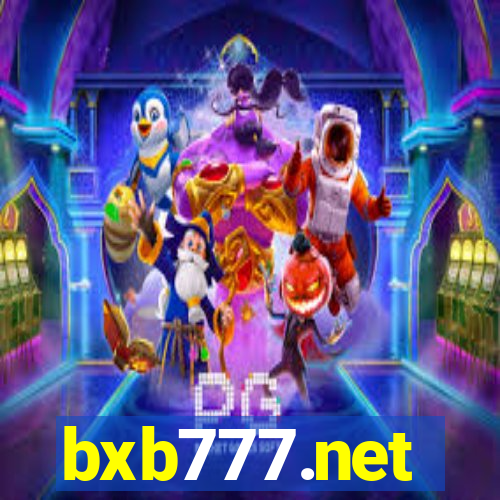 bxb777.net